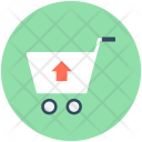 پیش‌نمایش فایل shopping-1005 از پک خرید ۱