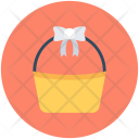 پیش‌نمایش فایل shopping-1006 از پک خرید ۱