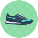 پیش‌نمایش فایل sneakers-244 از پک خرید ۱