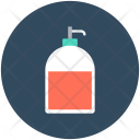 پیش‌نمایش فایل soap-63 از پک خرید ۱