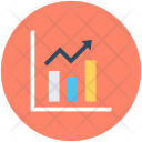 پیش‌نمایش فایل statistics-84 از پک خرید ۱