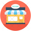پیش‌نمایش فایل store-130 از پک خرید ۱