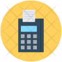 پیش‌نمایش فایل swap-26 از پک خرید ۱