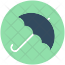 پیش‌نمایش فایل umbrella-328 از پک خرید ۱
