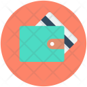 پیش‌نمایش فایل wallet-437 از پک خرید ۱