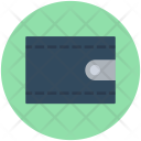 پیش‌نمایش فایل wallet-438 از پک خرید ۱