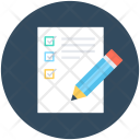پیش‌نمایش فایل writing-70 از پک خرید ۱