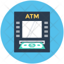 پیش‌نمایش فایل atm-321 از پک خرید ۲