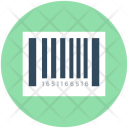 پیش‌نمایش فایل barcode-122 از پک خرید ۲