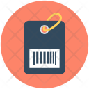پیش‌نمایش فایل barcode-123 از پک خرید ۲
