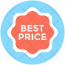 پیش‌نمایش فایل best-36 از پک خرید ۲