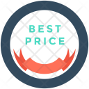 پیش‌نمایش فایل best-37 از پک خرید ۲
