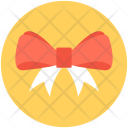 پیش‌نمایش فایل bowtie-12 از پک خرید ۲