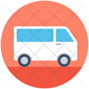 پیش‌نمایش فایل bus-248 از پک خرید ۲