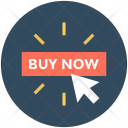 پیش‌نمایش فایل buy-178 از پک خرید ۲