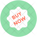 پیش‌نمایش فایل buy-179 از پک خرید ۲
