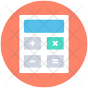 پیش‌نمایش فایل calculator-491 از پک خرید ۲