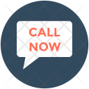 پیش‌نمایش فایل call-276 از پک خرید ۲