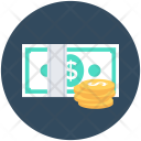 پیش‌نمایش فایل cash-459 از پک خرید ۲