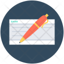 پیش‌نمایش فایل cheque-115 از پک خرید ۲