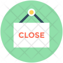 پیش‌نمایش فایل close-92 از پک خرید ۲