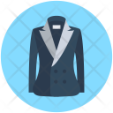 پیش‌نمایش فایل coat-207 از پک خرید ۲