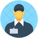 پیش‌نمایش فایل courier-23 از پک خرید ۲