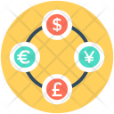 پیش‌نمایش فایل currency-640 از پک خرید ۲