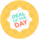 پیش‌نمایش فایل deal-15 از پک خرید ۲