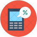 پیش‌نمایش فایل discount-147 از پک خرید ۲