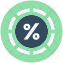 پیش‌نمایش فایل discount-148 از پک خرید ۲