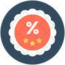 پیش‌نمایش فایل discount-149 از پک خرید ۲