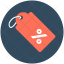 پیش‌نمایش فایل discount-150 از پک خرید ۲