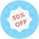 پیش‌نمایش فایل discount-152 از پک خرید ۲