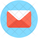 پیش‌نمایش فایل envelope-258 از پک خرید ۲