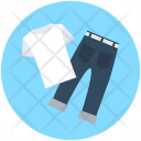 پیش‌نمایش فایل garments-2 از پک خرید ۲