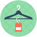 پیش‌نمایش فایل hanger-124 از پک خرید ۲