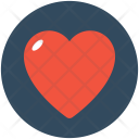 پیش‌نمایش فایل heart-973 از پک خرید ۲