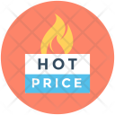 پیش‌نمایش فایل hot-392 از پک خرید ۲