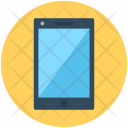 پیش‌نمایش فایل ipad-46 از پک خرید ۲