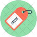 پیش‌نمایش فایل new-317 از پک خرید ۲