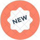 پیش‌نمایش فایل new-318 از پک خرید ۲