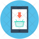 پیش‌نمایش فایل online-380 از پک خرید ۲