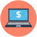 پیش‌نمایش فایل online-381 از پک خرید ۲