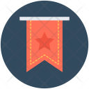 پیش‌نمایش فایل ribbon-149 از پک خرید ۲