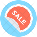پیش‌نمایش فایل sale-204 از پک خرید ۲