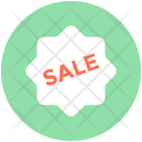 پیش‌نمایش فایل sale-205 از پک خرید ۲