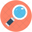 پیش‌نمایش فایل searching-66 از پک خرید ۲