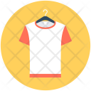پیش‌نمایش فایل shirt-418 از پک خرید ۲