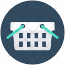 پیش‌نمایش فایل shopping-1008 از پک خرید ۲
